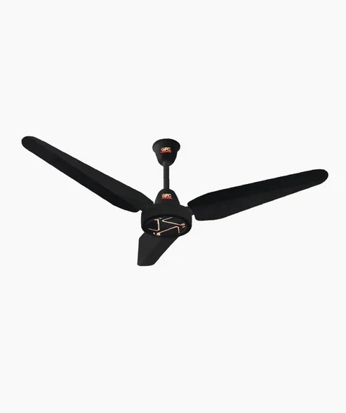 GFC  Aeromax Inverter Fan