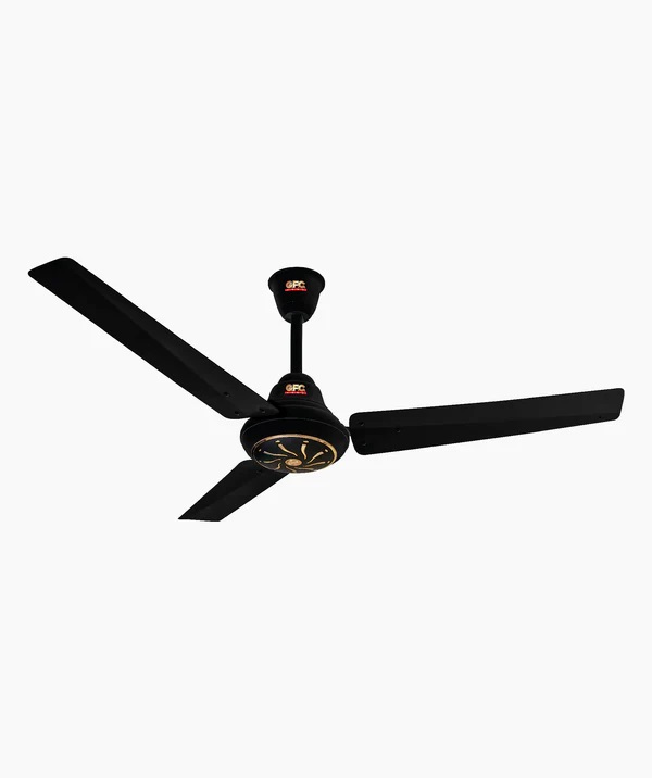 Ravi Supreme Inverter Fan