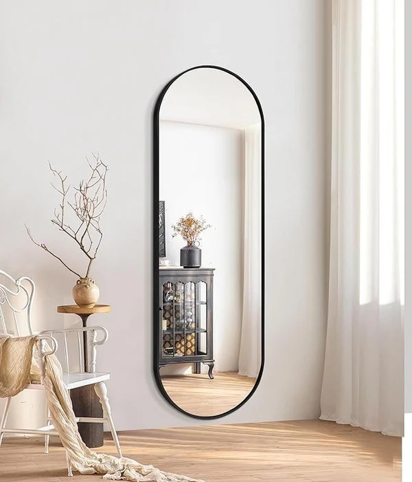 Vana Mirror